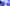 Luminating composite glasses