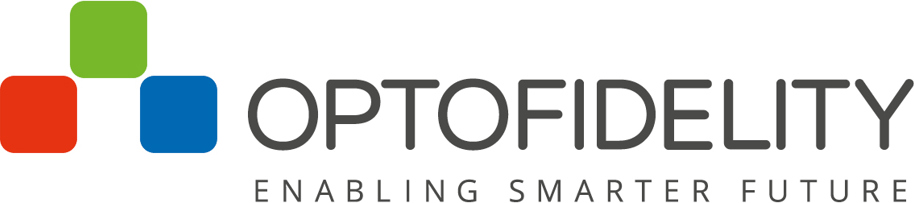 Optofidelity