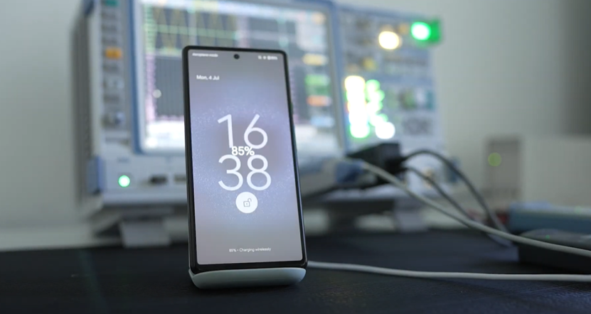 DXOMARK