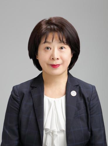 Miyuki Takenaka