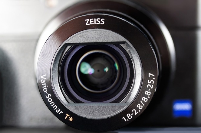 Zeiss