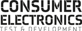 Consumer Electronics Test and Development