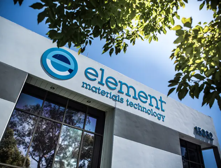 Element