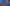 The flag of the Democratic Republic of the Congo