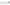 Belkin announces new SoundForm portfolio at IFA 2024 