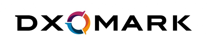 dxomark